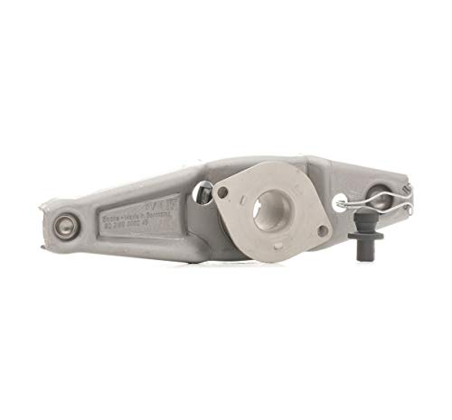SACHS 3189 000 245 Ausrücklager für Smart City-Coupe (450) 1998-2004 und andere fahrzeuge