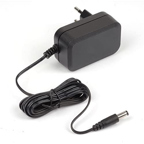 Netzteil 12V 3A 2A 1A AC DC Adapter 100-240v 50-60hz Stromversorgung für Led Streifen Lichtstreifen Trafo Monitor DVD Fernseher TV Verstärker Ladegerät Power Supply Transformator 12 Volt 36W