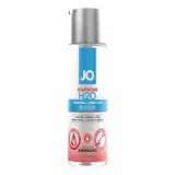 System Jo JO 300000090804 H2O Gleitmittel Wärmend 60 ml, 1er Pack (1 x 60ml)