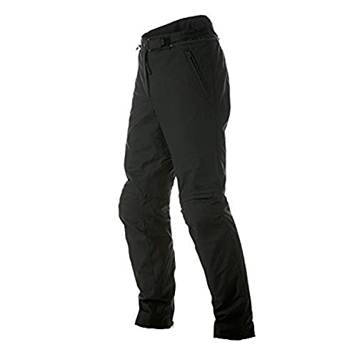 Dainese Amsterdam Pants Motorradhose