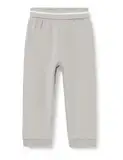s.Oliver Junior Sweathose mit Umschlagbund
