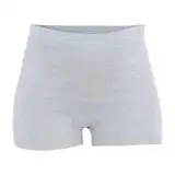 Frida Mom Wochenbett Unterwäsche nach der Geburt, superweich, atmungsaktiv, dehnbar, One Size, 8 Stück