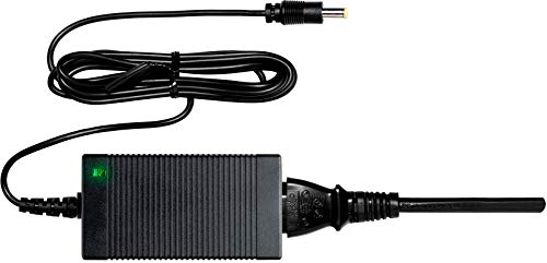 Pro-Ject High Power it, Geerdetes und leistungsstarkes Netzteil für Pro-Ject DC Plattenspieler