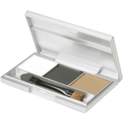 TAMIYA 87080-000 300087080 - WM Alterungsset B, Schnee/ruß/rost, 1 Stück (1er Pack)