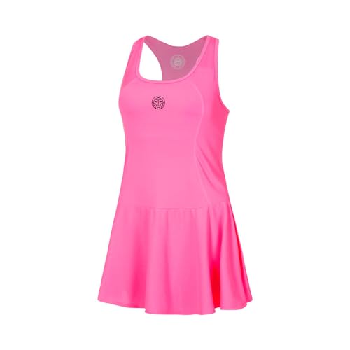 BIDI BADU Mädchen Crew Dress 152