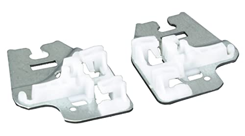taros trade 100085 Fensterheber Reparatursatz Links Vorne