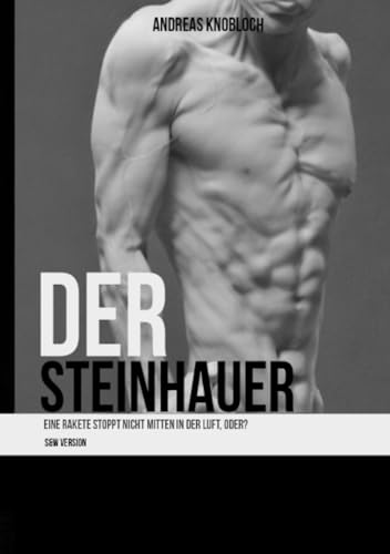 Der Steinhauer: S&W Version: S&W Version