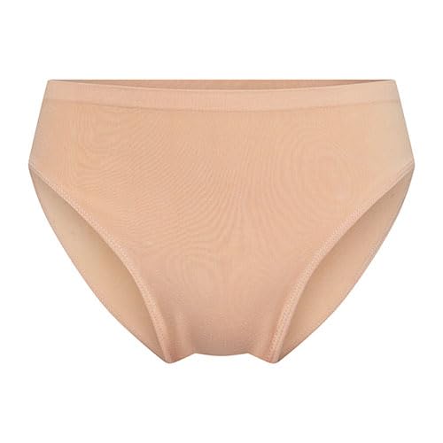 Rumpf RU2710 hautfarben L