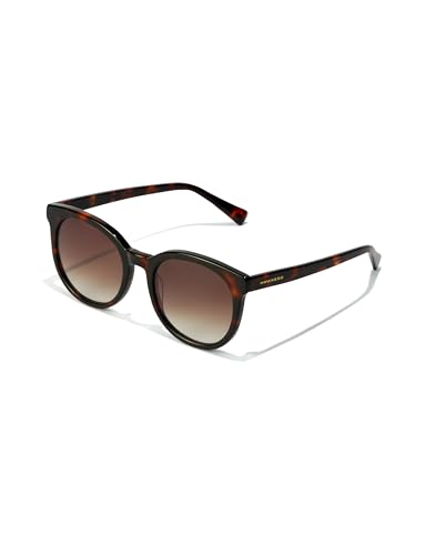 HAWKERS Sonnenbrille RESORT für Herren und Damen