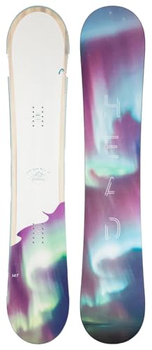 HEAD Stella Snowboard