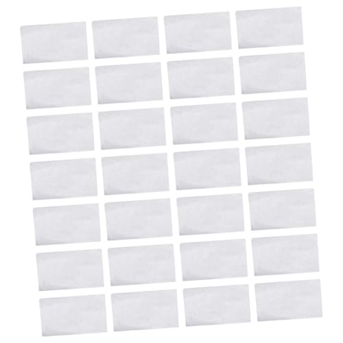 CALLARON 400Blätter Haare Curling Perm Papier Professionelles Friseurpapier Für Haargestaltung Ultra Dünn Und Lang Für Salon Und Heimgebrauch Bequem Und Zeitsparend