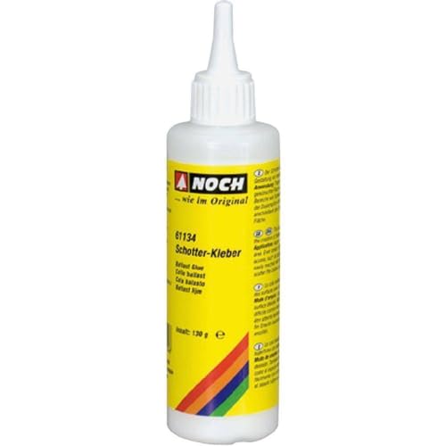 Noch Konstruktionskleber 61134 130g