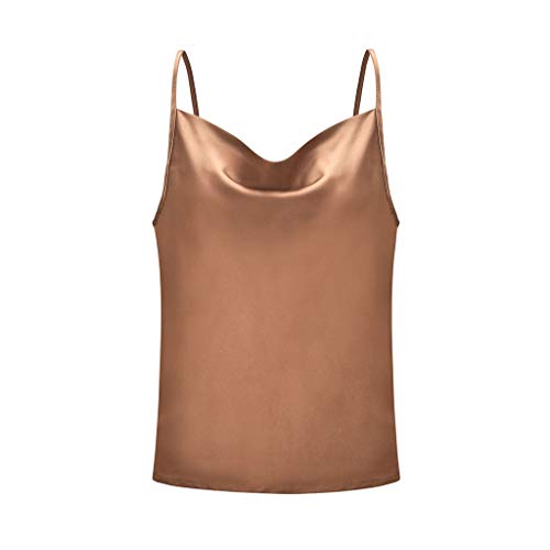 Blitzangebote Des Tages Heute Befristet Damen Weste Herbst Lang Bluse Mit Stickerei Damen Tank Top Totenkopf Damen Red Shirt Women Sexy Sommerbluse Damen Elegant Mein Bestellung Sale
