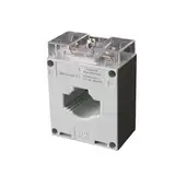 MSQ-30S 300/5A MSQ current transformer high accuracy ammeter current transformer manufacturer(50A)