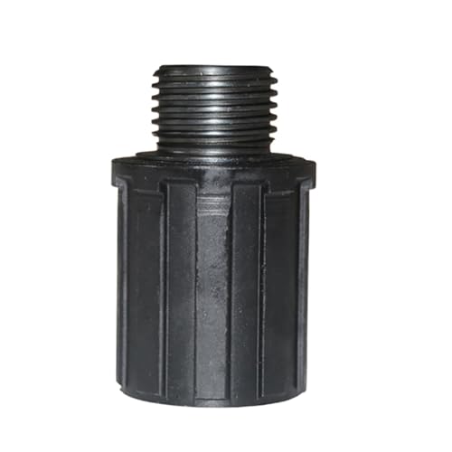 11-Gang-Freilauf-Nabenkit, Aluminiumlegierung