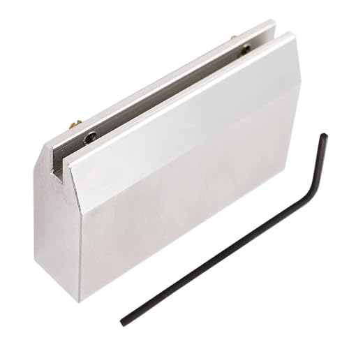 Bundpresse für Gitarre, Gitarrenpresse, Zubehör für Musikinstrumente, Griffbrett, Drahtersatz für Zuhause, Geschäft, Reparatur, Wartung, Techniker, Anfänger