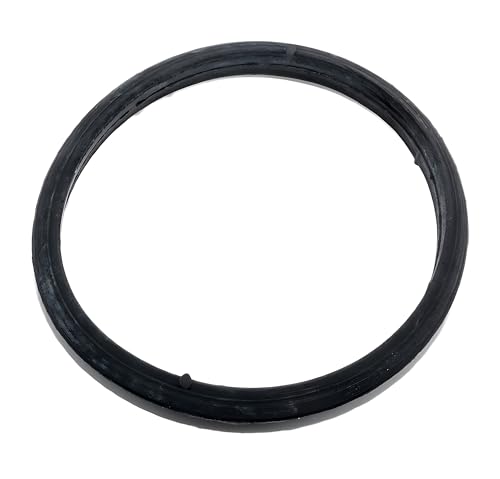 Formring (zw. Auspuff u. Endstück) Simson