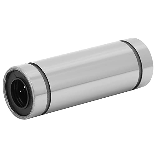 Lineares Kugellager aus hochpräzisem Stahl für industrielle Automatisierung LM10LUu LM12LUu LM13LUU (LM10LUU)