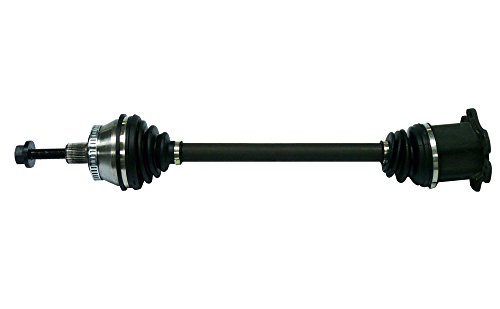 SKF VKJC 5507 Antriebswelle