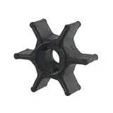 JSZDFSV 17461-98501 17461-98502 Bootsmotor Wasser für 4HP 5HP 6HP 8HP Zubehör Ersatz
