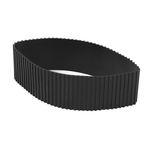 Objektiv-Zoom-Griff, 24 Bis 70 Mm F2,8 SEL2470GM Zoom-Gummiring, Objektiv-Zoom-Griff-Gummiring, Ersatzteil für F2,8 SEL2470GM Objektiv