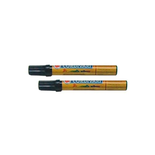 Reparaturstift für Rohrheizkörper Schiefer weiß RAL 9010