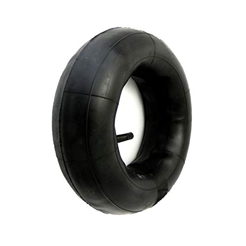 ZATO Reifenschlauch Gummischlauch Schläuche Ø 175mm - 450mm für Luftreifen Ersatzschlauch (zatoD300) 300mm