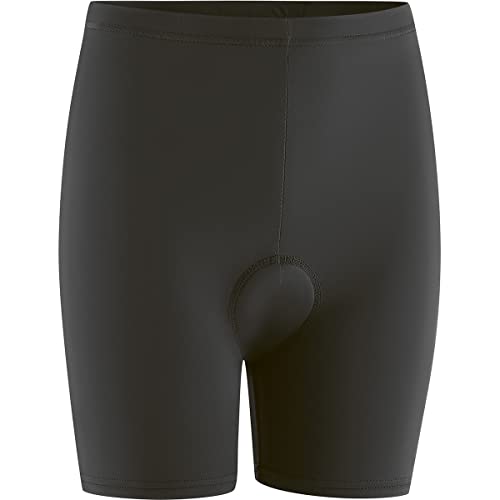Gonso Noel Kids, 128/128 Kinder, black