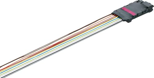 Märklin 60983 - LokDecoder mLD/3 m.Kabel u.Stecker
