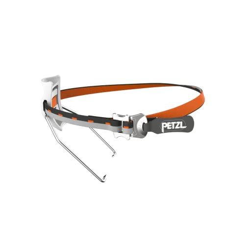Petzl Back Lever Zubehör für Steigeisen