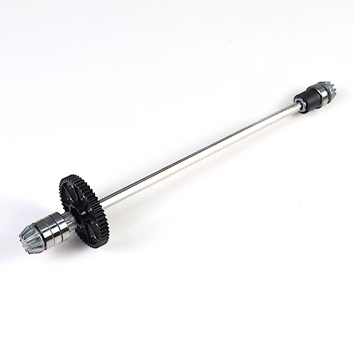 Hosim RC Auto Hauptwelle HQ12-054 Zubehör Ersatzteile 1:14 FC10 FC11 Fernbedienung LKW