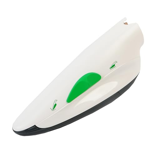 Original Vorwerk Polsterboy PB440 Vorführgerät - Mit Garantie vom Fachhändler