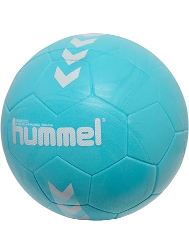 hummel Unisex Hmlspume Kids (Handball – aber weich und leicht), Material Schaum