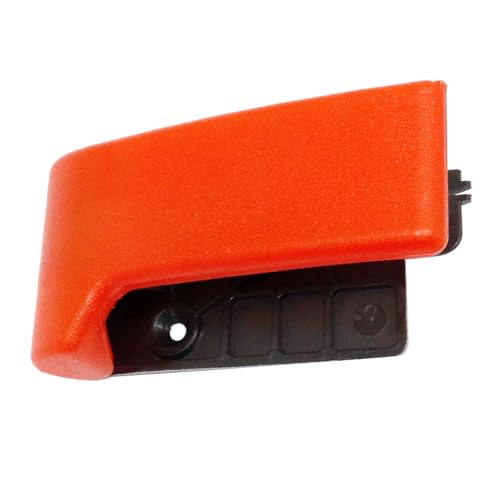 Callume Hebel Motorhaubenzug Motorhaubenöffner für MERCEDES-BENZ 1248800320