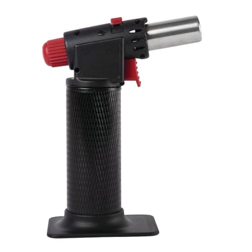 Vogue pro-chefs Blow Torch, automatische Zündung- Küchenausrüstung.