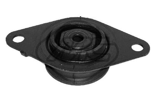 Metall 4091