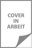 Flow Nummer 89 (3/2025): Das Magazin für persönliche Entwicklung, Kreativität & mehr Ruhe