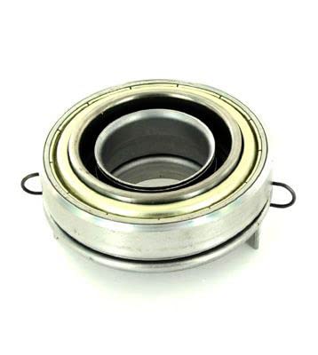 SKF VKC 3515 Ausrücklager