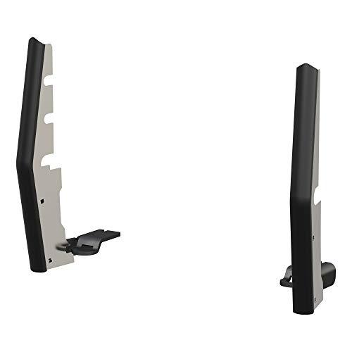 Luverne Truck Equipment 331520 Wippwandhalterung