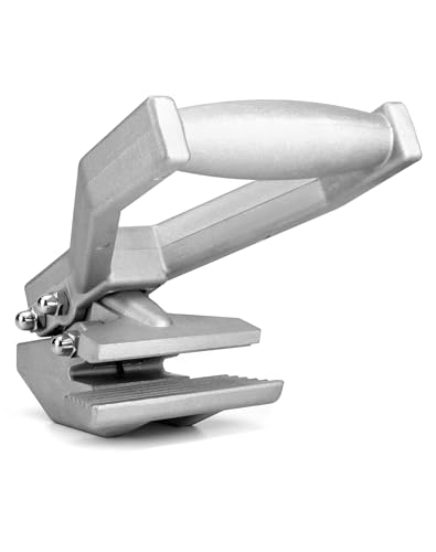 QWORK® reißklaue, teppichkralle, teppichstripper, zum ziehen von teppichen während der installation oder entfernung