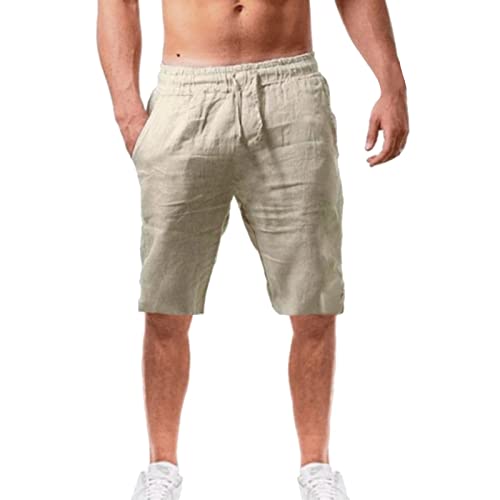 Day Angebote 2025 Kostüm Coupons Leinenhose Herren Kurz Tages Heute Blitzangebote Meine Bestellungen Anzeigen Tagesangebote Sale Lagerangebote Ausverkauf Gebrauchte Für Sommerauswahl Befristetes