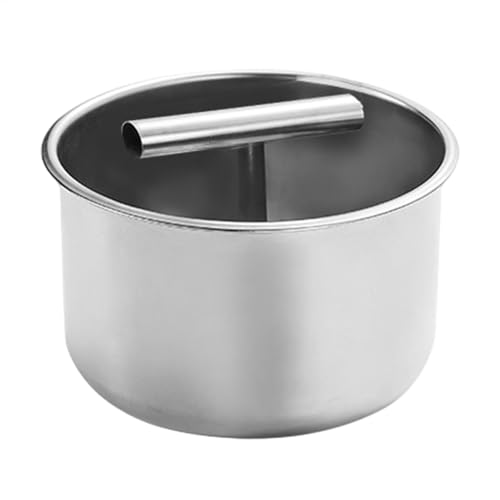 Fleischbällchenmacher, Edelstahl Fleischbällchenform, Antihaft Fleischbällchen Herstellung Werkzeuge, 6 Loch Fleischbällchen Maker, 12 Loch Fleischbällchenform, Küche Fleischbällchen Gadget