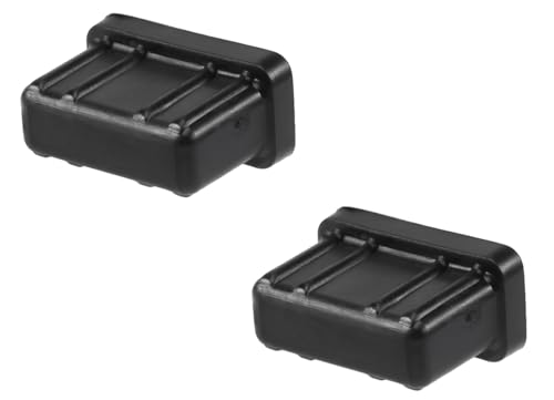 GuusCarDE 2x Rubber Engine Upper Radiator Mount For E32 E38 E34 E39 735I 17111712911