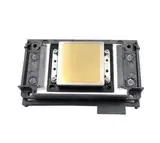 AWGSRZIU Druckkopf Kompatibel mit kompatible Drucker XP600 XP601 XP700 XP800 XP750 XP850 XP801 FA09050 FA09030