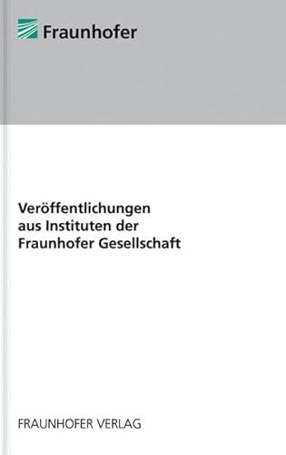 Marktpreisspiegel Mietwagen Deutschland 2008.