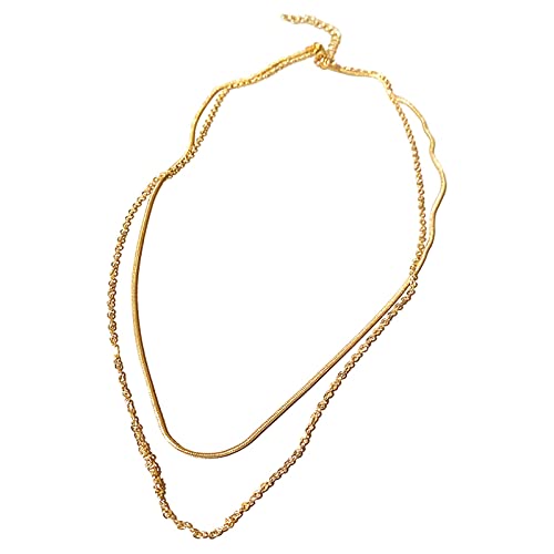 WKAYsIV Body Damen sexy badekleid Damen Festliche Oberteile Damen Pailletten Wickelkleider Langarm(Gold,Einheitsgröße)