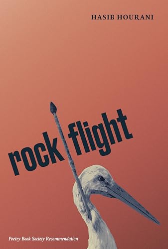 rock flight