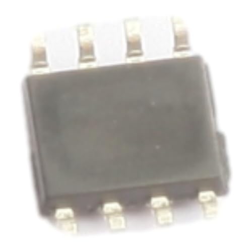 10 Stück NCE3010S 30 V/10 A SOP-8 NCE3010 und IC
