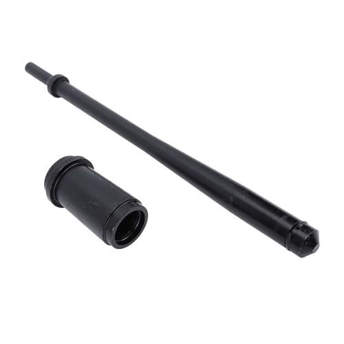 Akozon Truck -Pin-Buchse 29090-1-3/8-Zoll-Buchse-Entfernungsinstrument mit 11-1/2-Zoll-Langfahrer für LKW- und Anhängerwartung