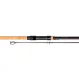 Nash Pursuit Cork Rod (S) 12ft 3,50lbs T1549 Rute Karpfenrute Steckrute Angelrute